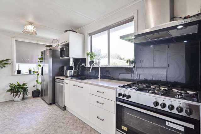 26 Ferry Road Clive_3