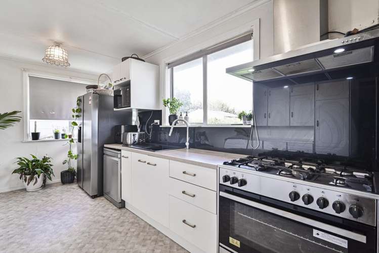 26 Ferry Road Clive_3