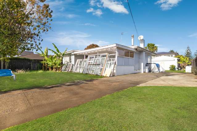 115 Luke Street East Otahuhu_1