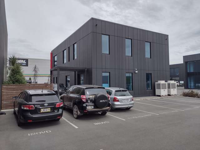 122 Montreal Street Sydenham_3