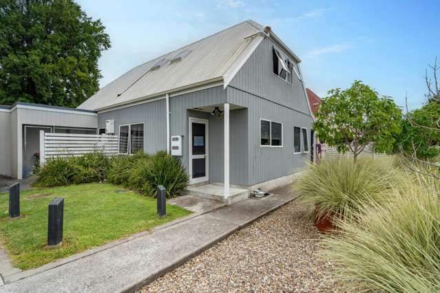 6%+ Returns? Savvy Investors Won't Miss!