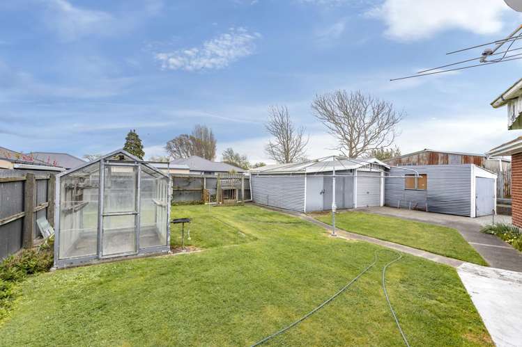3 Huron Street Wainoni_9