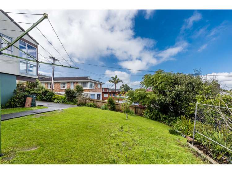3/250 Onewa Road Birkenhead_17