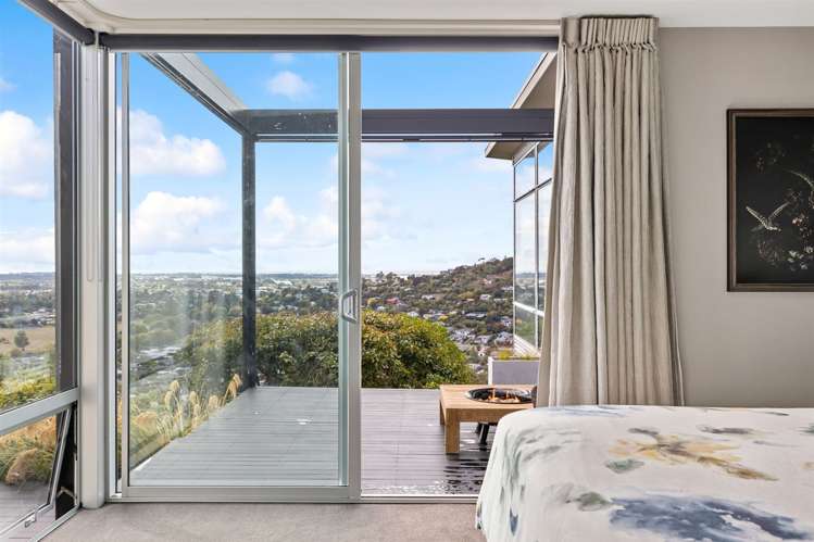 36 Millhill Lane Huntsbury_8