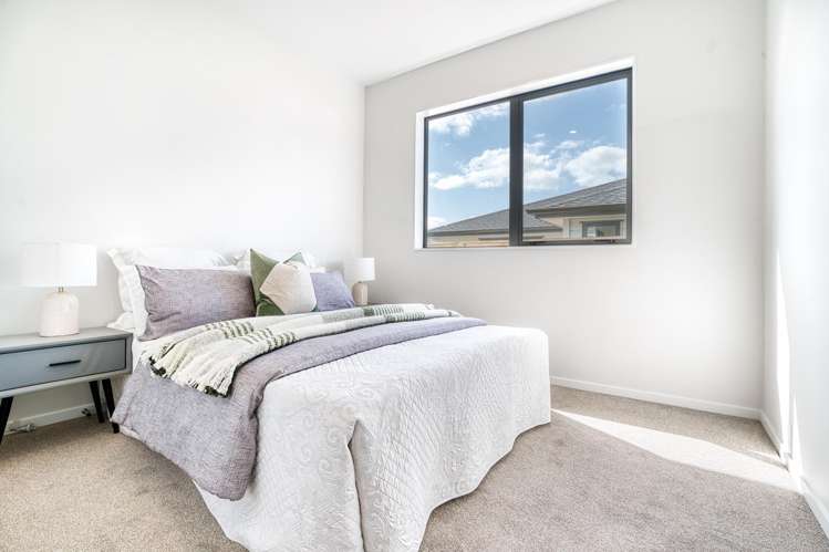 24 Babina Avenue Kumeu_12