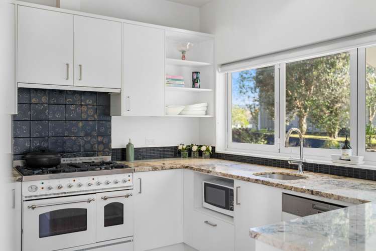 13 Coutts Road Pauanui_13