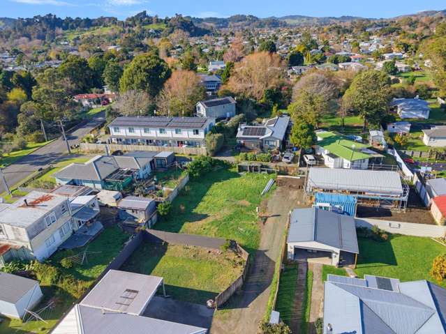 29A Dalrymple Road Mangapapa_1