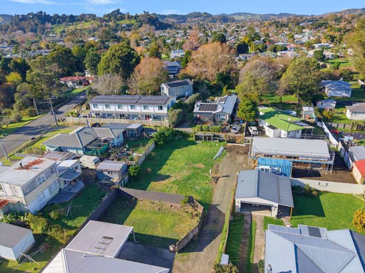 29A Dalrymple Road Mangapapa_1