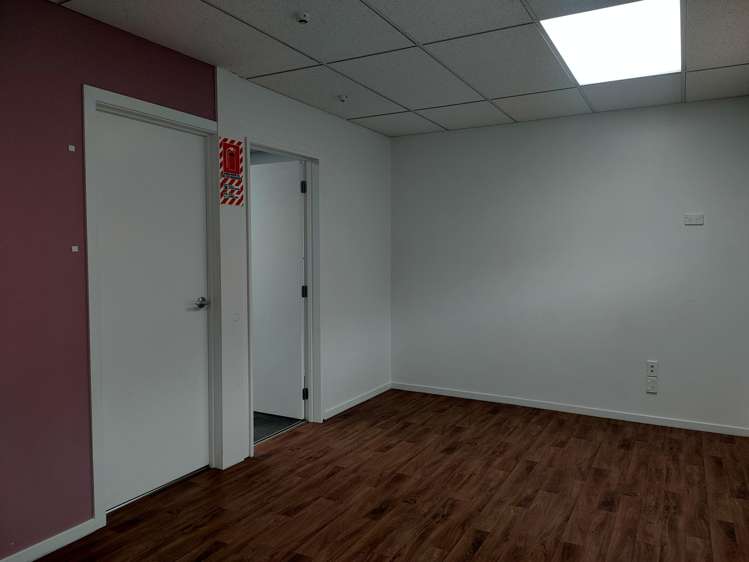 7/6 Cone Street Rangiora_7