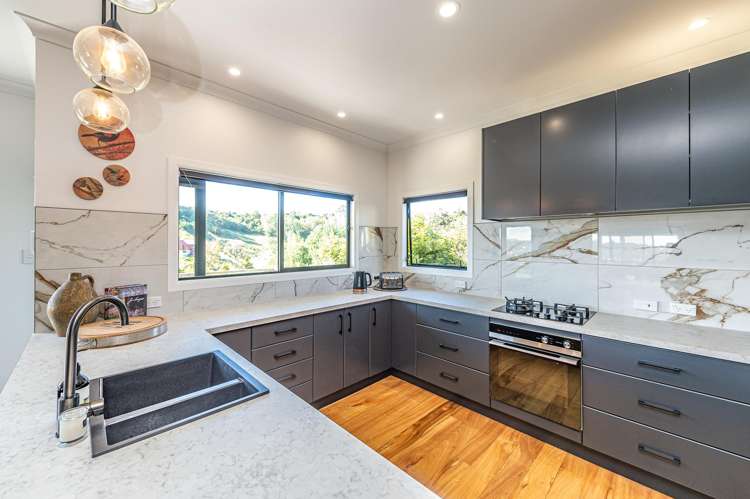 1 Shakespeare Road_2