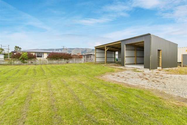 37a Belt Street Waimate_1