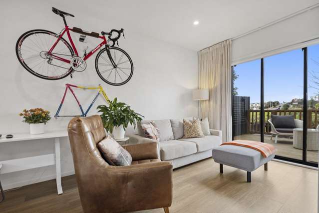 26/47A Huntington Drive 2349_3