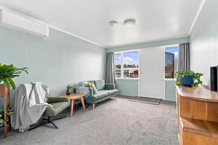 3/295 Wicksteed Street Whanganui Central_5