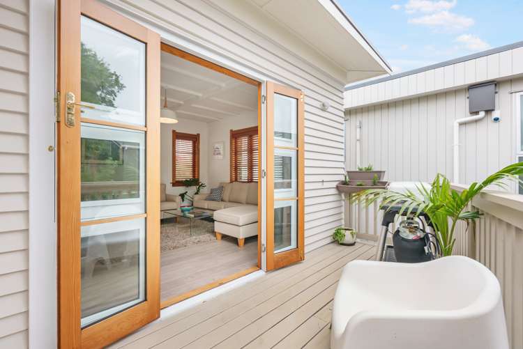 21b Kowhatu Road One Tree Hill_15