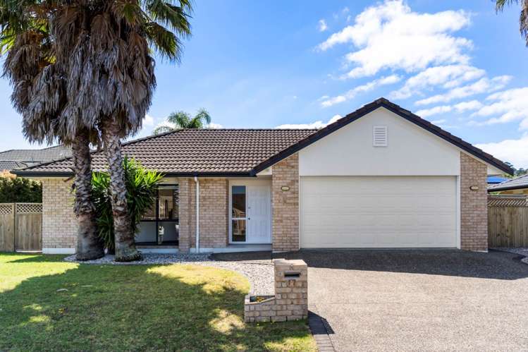17 Heyington Way East Tamaki Heights_0