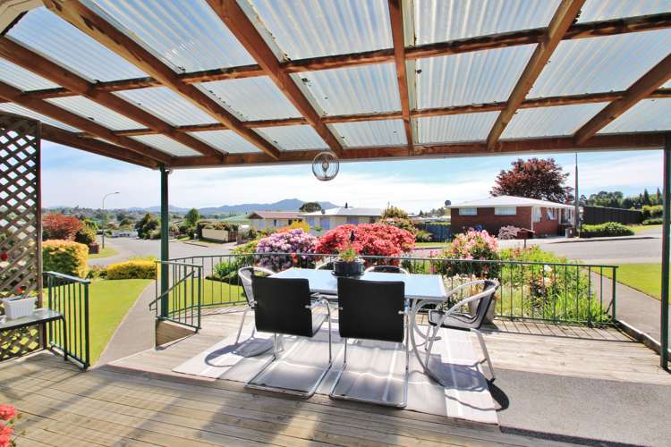 19 Walker Street Gore Surrounds_7