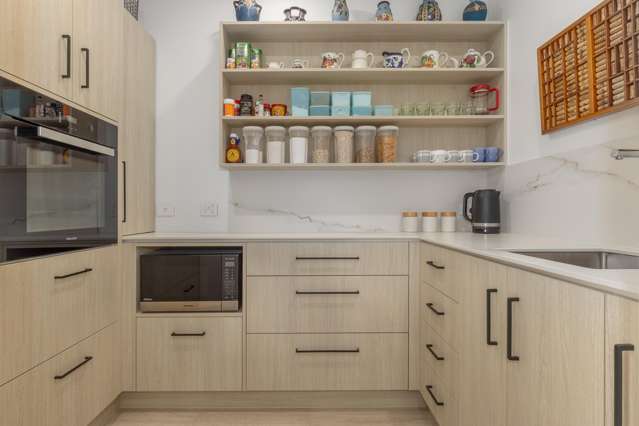 25 Phoenix Palms Grove Levin_4