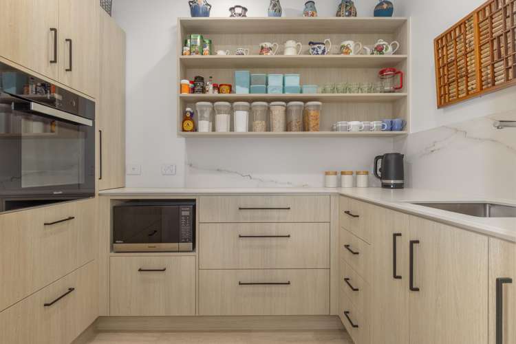 25 Phoenix Palms Grove Levin_4