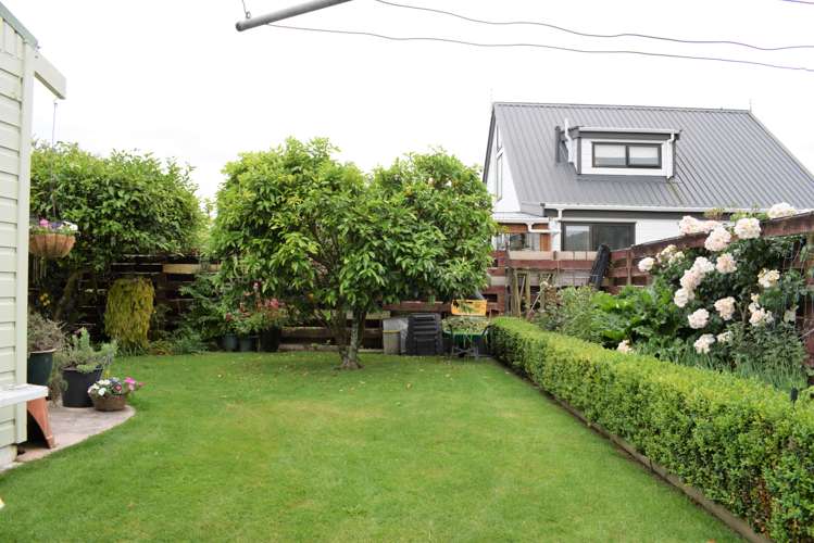 7 Knights Grove Otaki_14