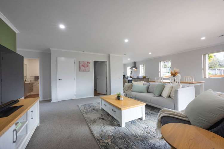 46b Roick Parade Glen Eden_8