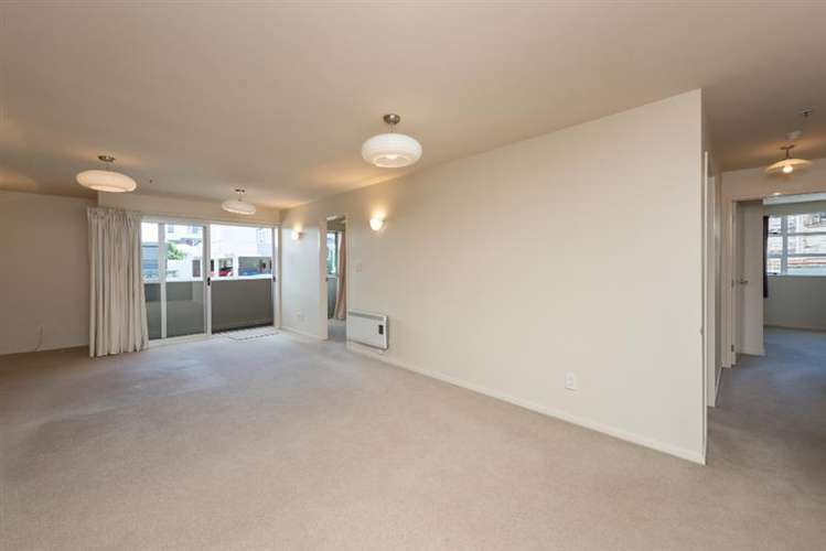1/6b Elizabeth Street Mount Victoria_7