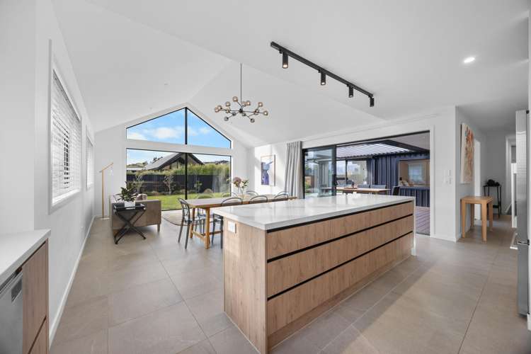 116 West Meadows Drive Wanaka_6