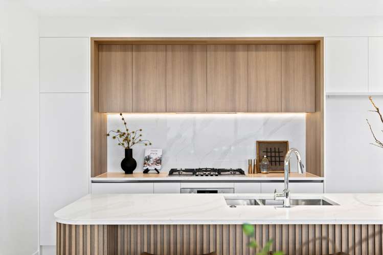 39 Kikorangi Drive Orewa_12