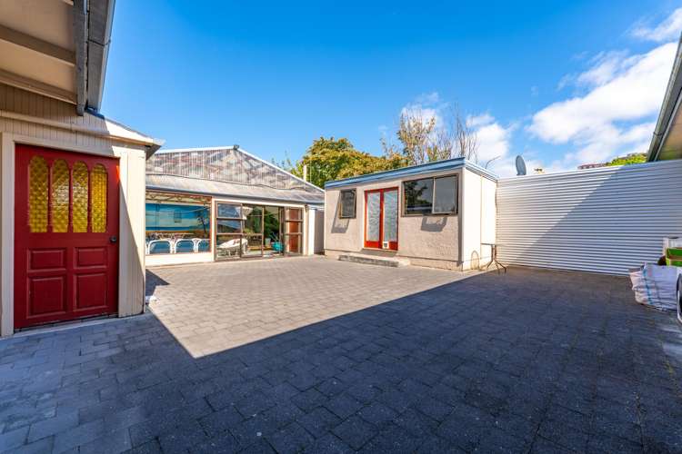 33 Nen Street Oamaru North_15