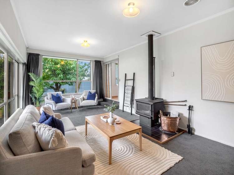 14 Oakdale Street Avonhead_5