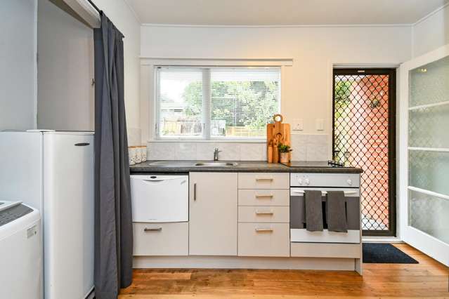 3/108 Great South Road Manurewa_3