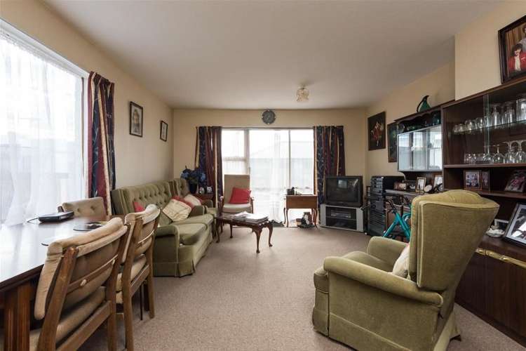 141a Maxwell Road Redwoodtown_6