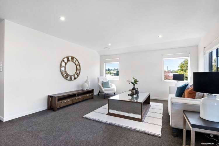 5 Vardon Road Green Bay_14