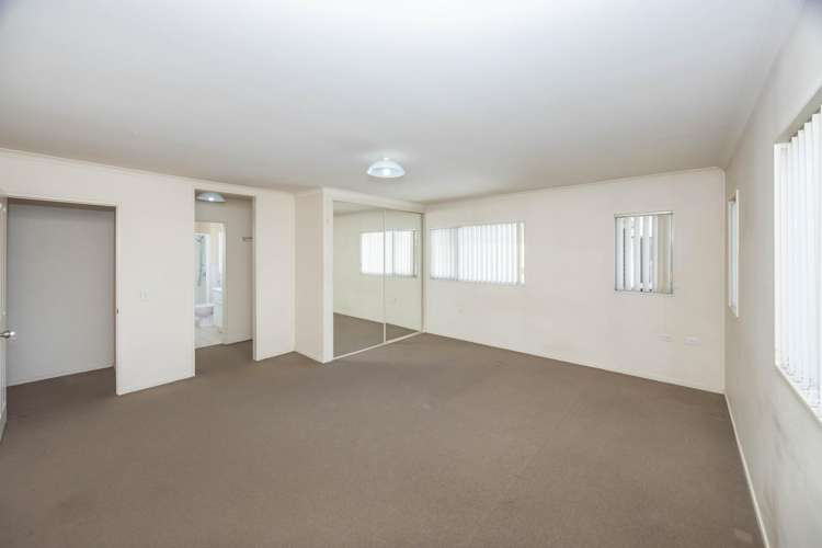 18 Rene Way Huntington_6