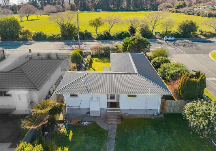 266 Songer Street Stoke_12