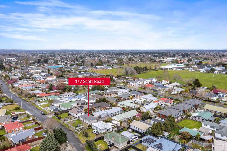 1/7 Scott Road Papakura_6