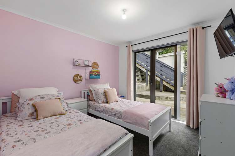 110 Holborn Drive Stokes Valley_15