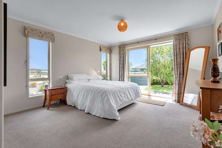 15 Des Terry Way Waipu_16