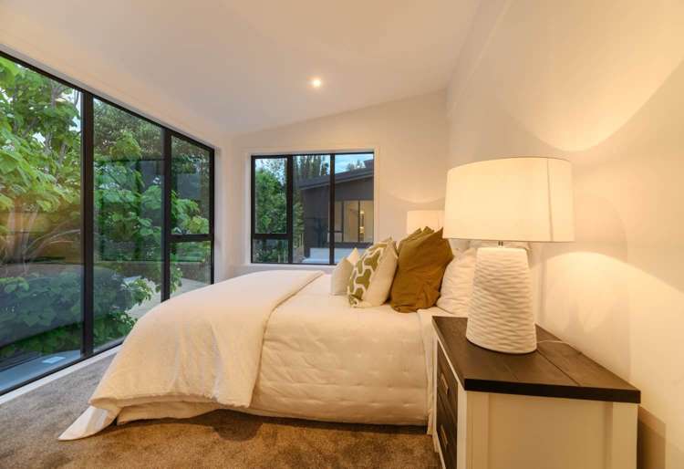 B/20 Arataki Views Way Glen Eden_10