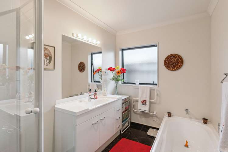 1 Quadrant Heights Paraparaumu_19