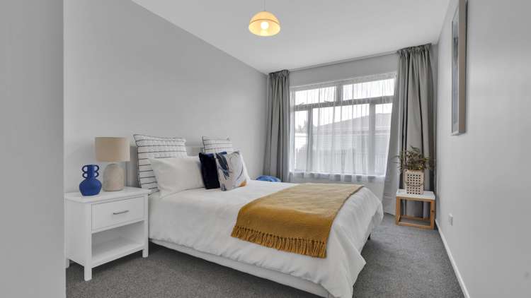 5 Aylmer Street Somerfield_13