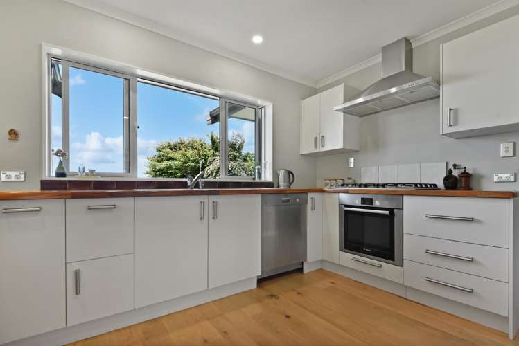 124 State Highway 3 Westmere_4