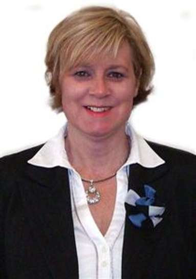 Shirlea Schembri