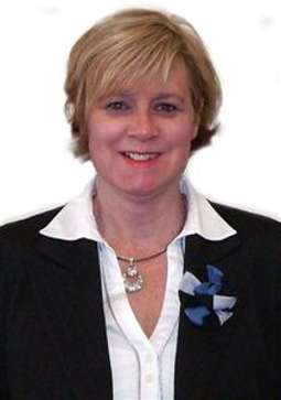 Shirlea Schembri