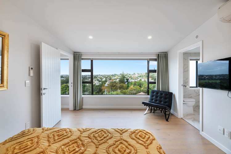 14a Sarawia Street Newmarket_6