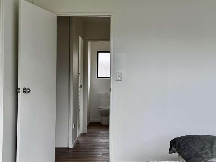 31 Amarillo Place Manurewa_9