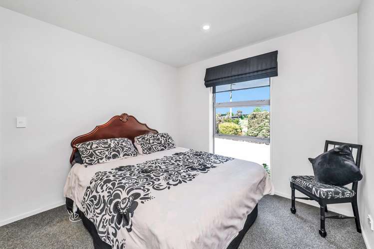 414 Drain Road Doyleston_20