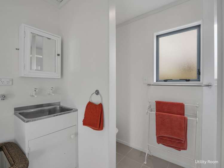 114 Kaitemako Road South Ohauiti_30