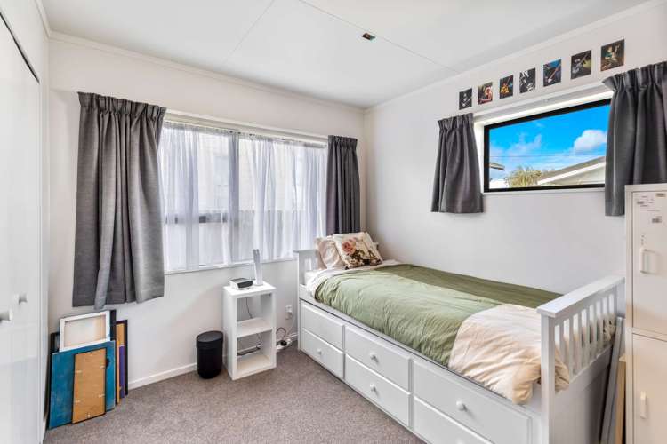 14b Springvale Road Springvale_14