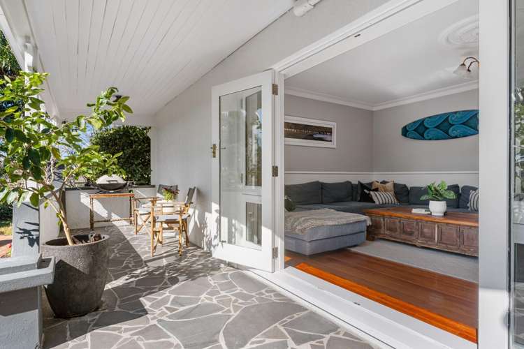 32 Matua Road Matua_9