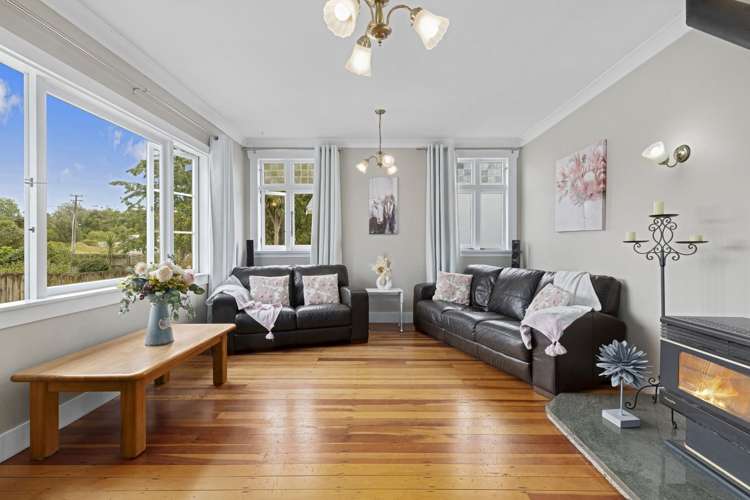 926 Kahikatea Flat Road Waitoki_6